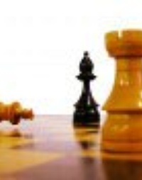Picture for Month-to-Month Coaching, three 30-minute sessions package
